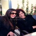 Dina hayek sur yala.fm